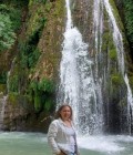 Встретьте Женщина : Ольга, 40 лет до Азербайджан  Баку